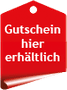 Cosmetic-Institut Heike Sachs Logo Gutschein