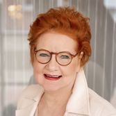 Cosmetic-Institut Heike Sachs Eutin