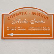 Cosmetic-Institut Heike Sachs Institut 04