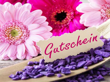 Cosmetic-Institut Heike Sachs Gutschein